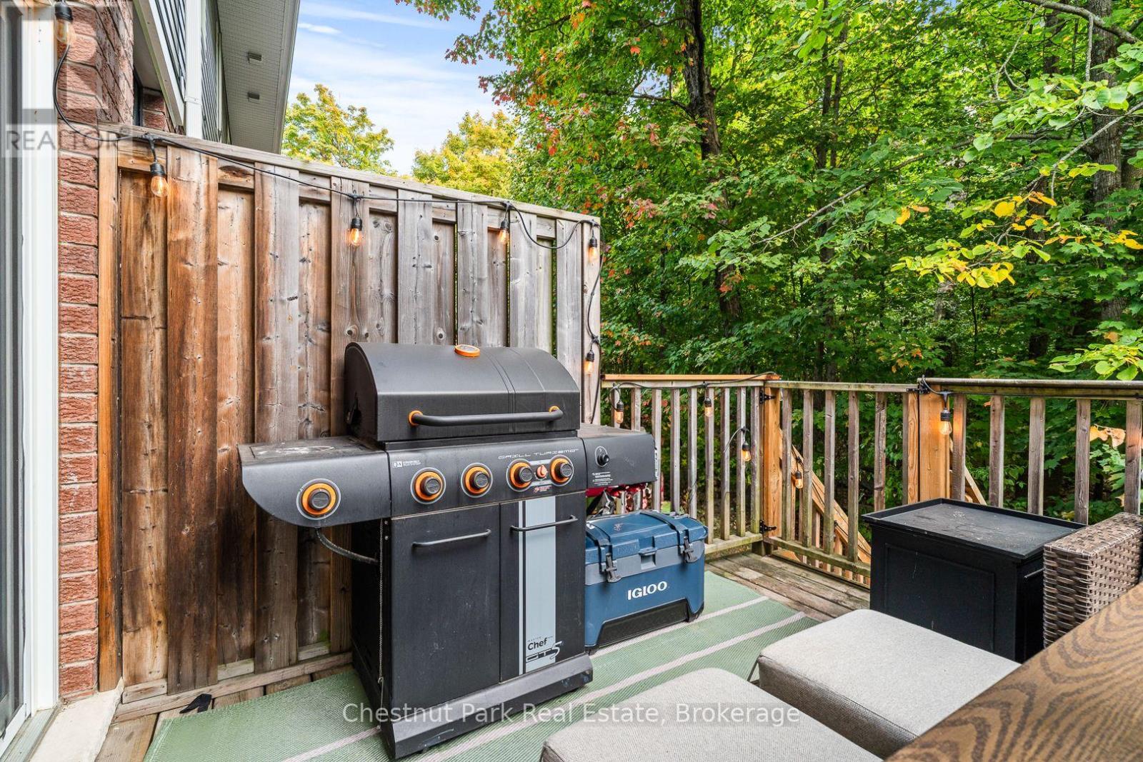 24 - 37 Silver Street, Huntsville, Ontario  P1H 1M2 - Photo 28 - X12477901