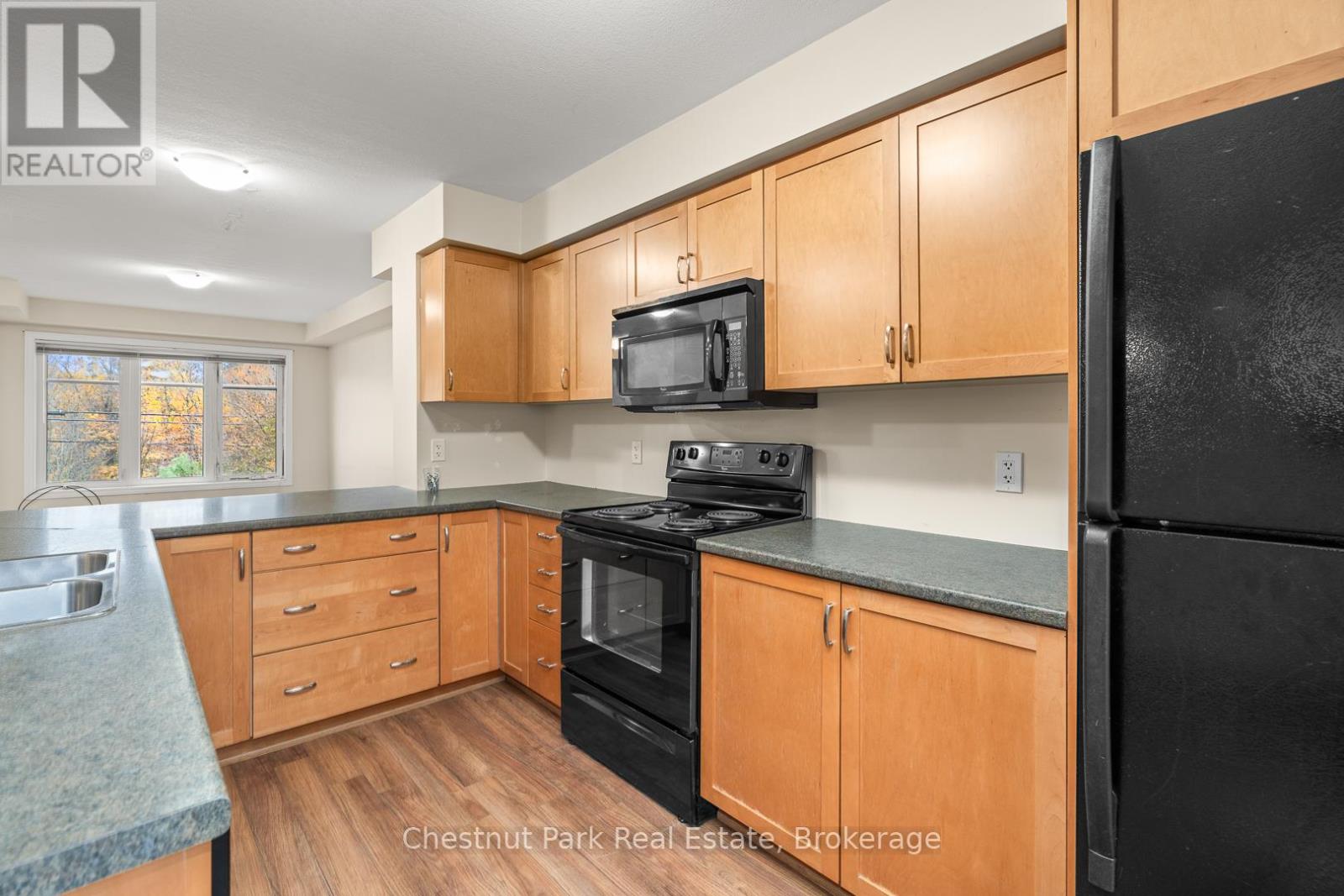 3 - 37 Silver Street, Huntsville, Ontario  P1H 1M2 - Photo 12 - X12477903