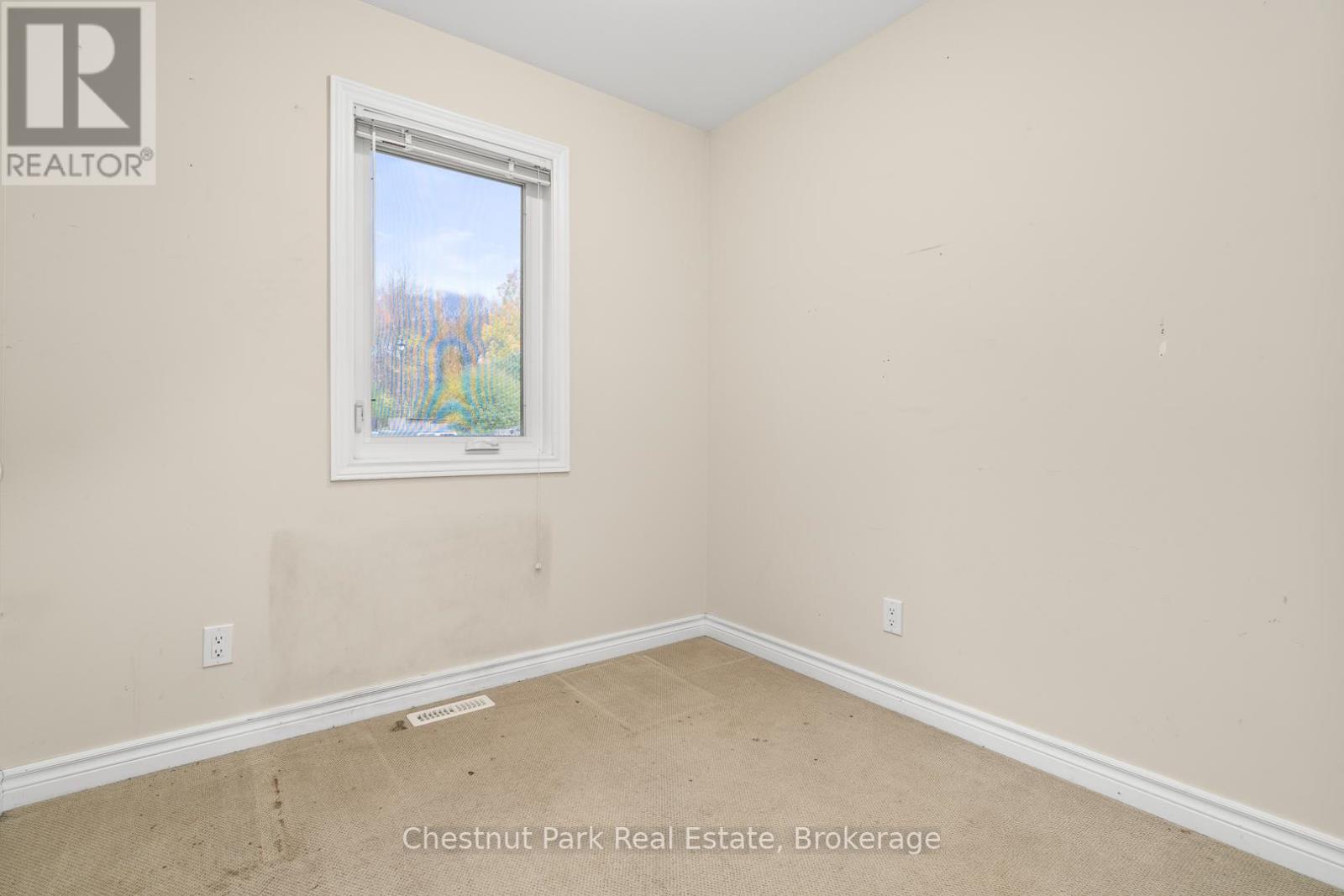 3 - 37 Silver Street, Huntsville, Ontario  P1H 1M2 - Photo 25 - X12477903