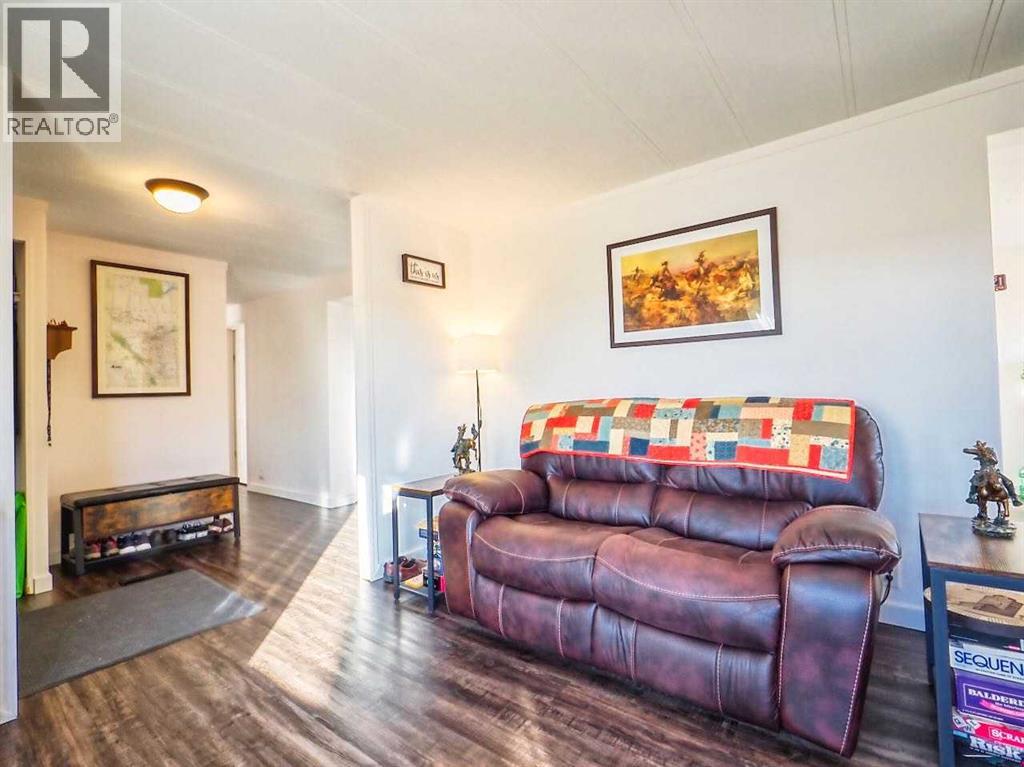 315 3 Avenue, Torrington, Alberta  T0M 2B0 - Photo 15 - A2266387