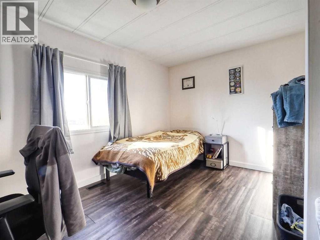 315 3 Avenue, Torrington, Alberta  T0M 2B0 - Photo 25 - A2266387
