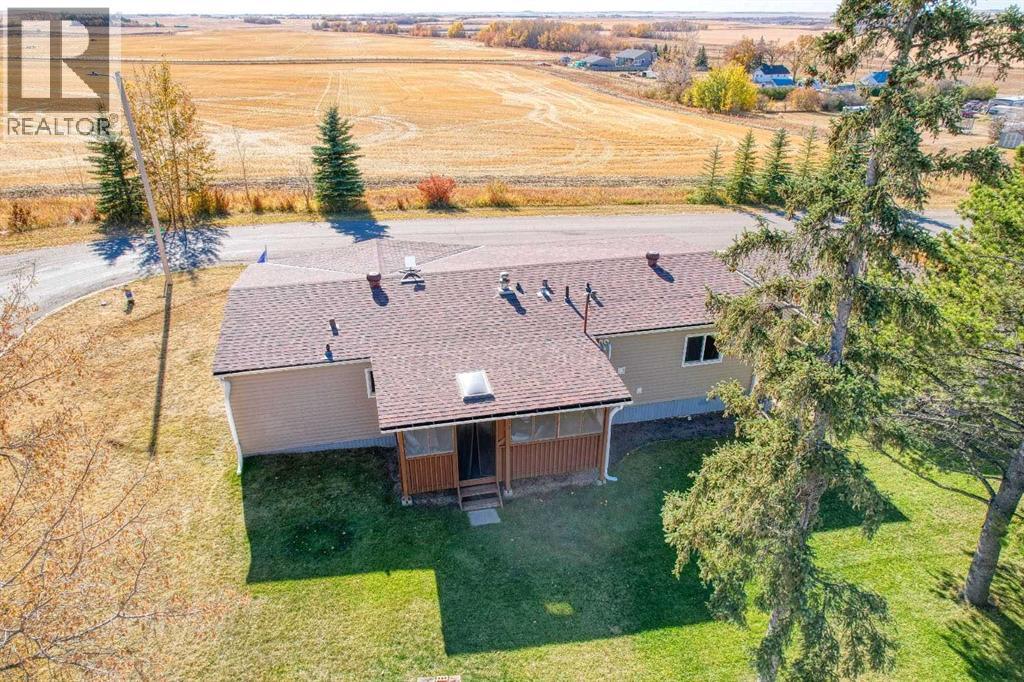 315 3 Avenue, Torrington, Alberta  T0M 2B0 - Photo 6 - A2266387