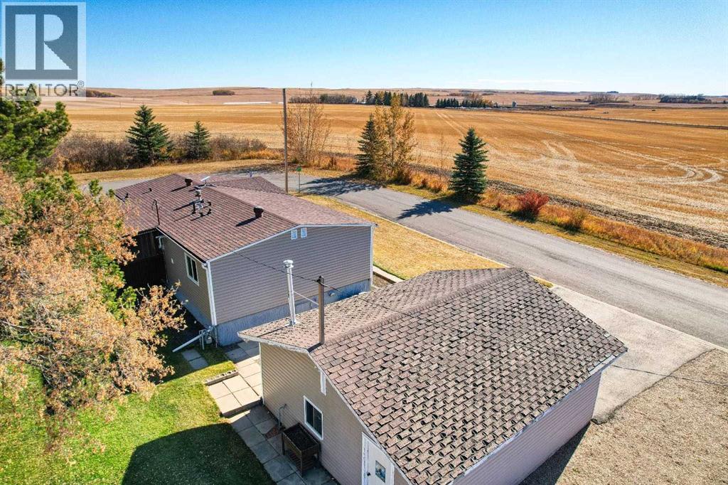 315 3 Avenue, Torrington, Alberta  T0M 2B0 - Photo 8 - A2266387