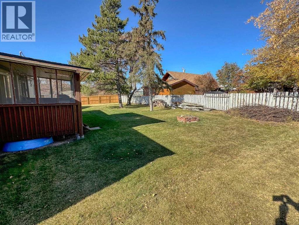 315 3 Avenue, Torrington, Alberta  T0M 2B0 - Photo 9 - A2266387