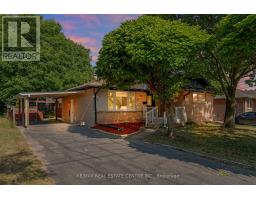 19 OLD ORCHARD AVENUE, Grimsby, Ontario