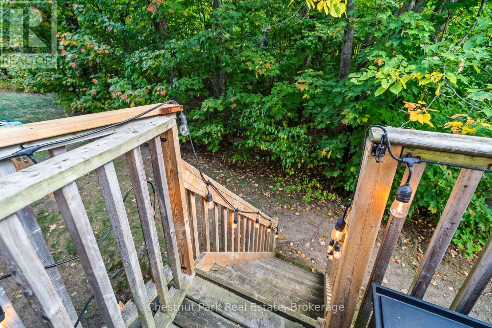24 - 37 Silver Street, Huntsville, Ontario  P1H 1M2 - Photo 29 - X12477901