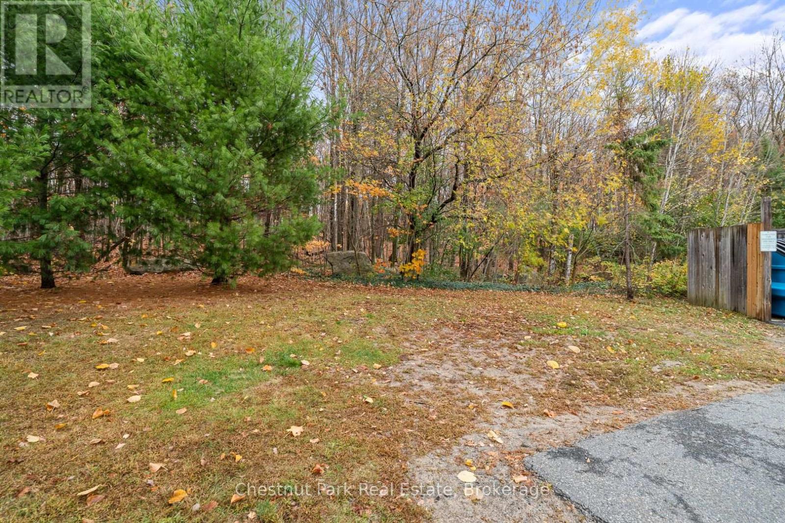 3 - 37 Silver Street, Huntsville, Ontario  P1H 1M2 - Photo 41 - X12477903