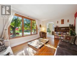 4 BALSARROCH PLACE, guelph (st. patrick's ward), Ontario