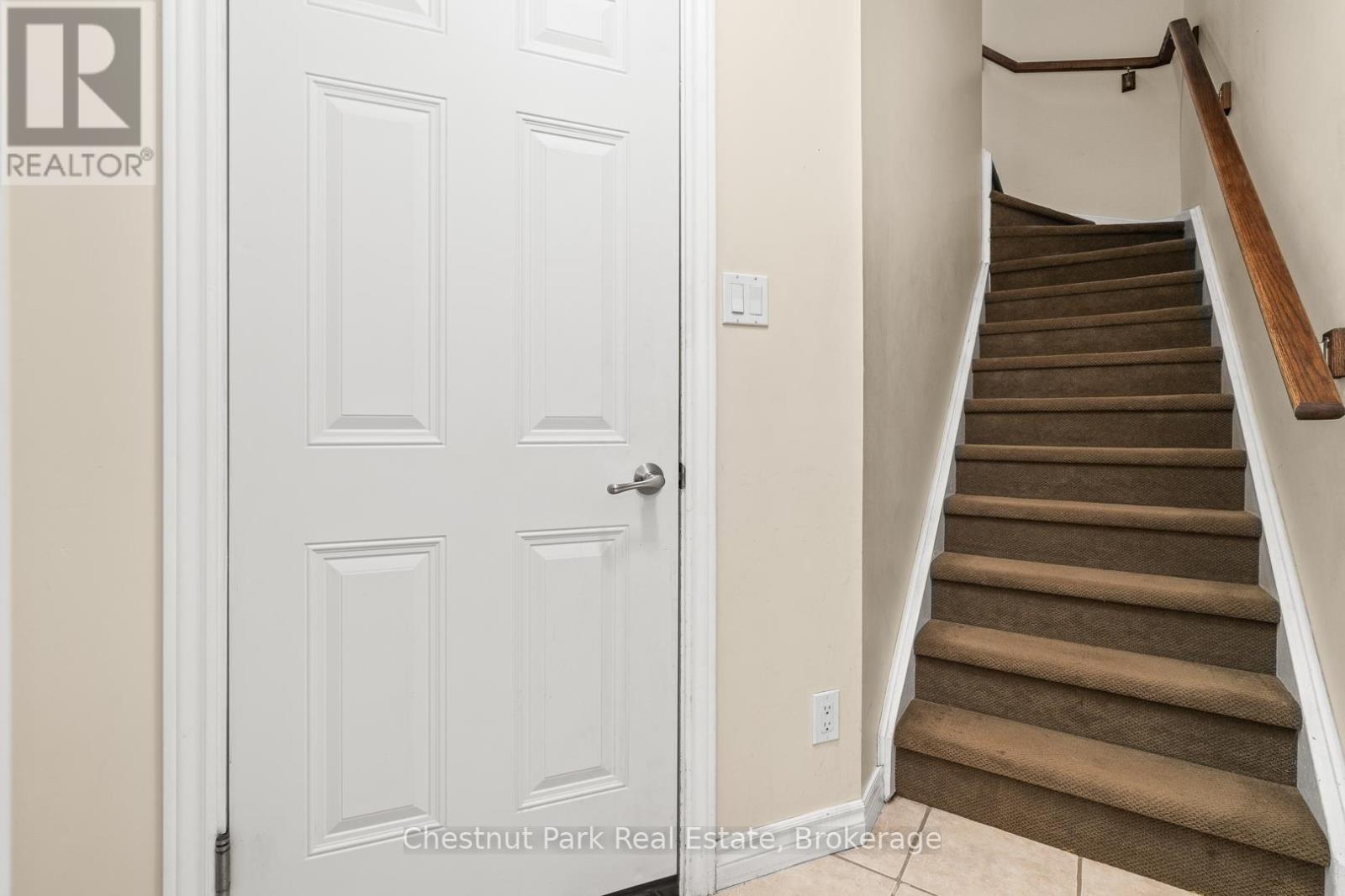 3 - 37 Silver Street, Huntsville, Ontario  P1H 1M2 - Photo 28 - X12477903