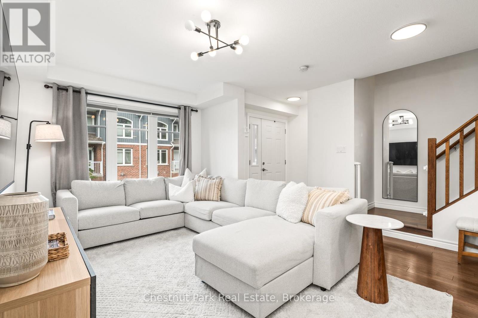 24 - 37 Silver Street, Huntsville, Ontario  P1H 1M2 - Photo 6 - X12477901