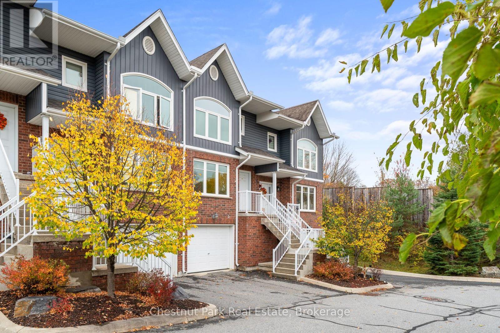 3 - 37 Silver Street, Huntsville, Ontario  P1H 1M2 - Photo 35 - X12477903