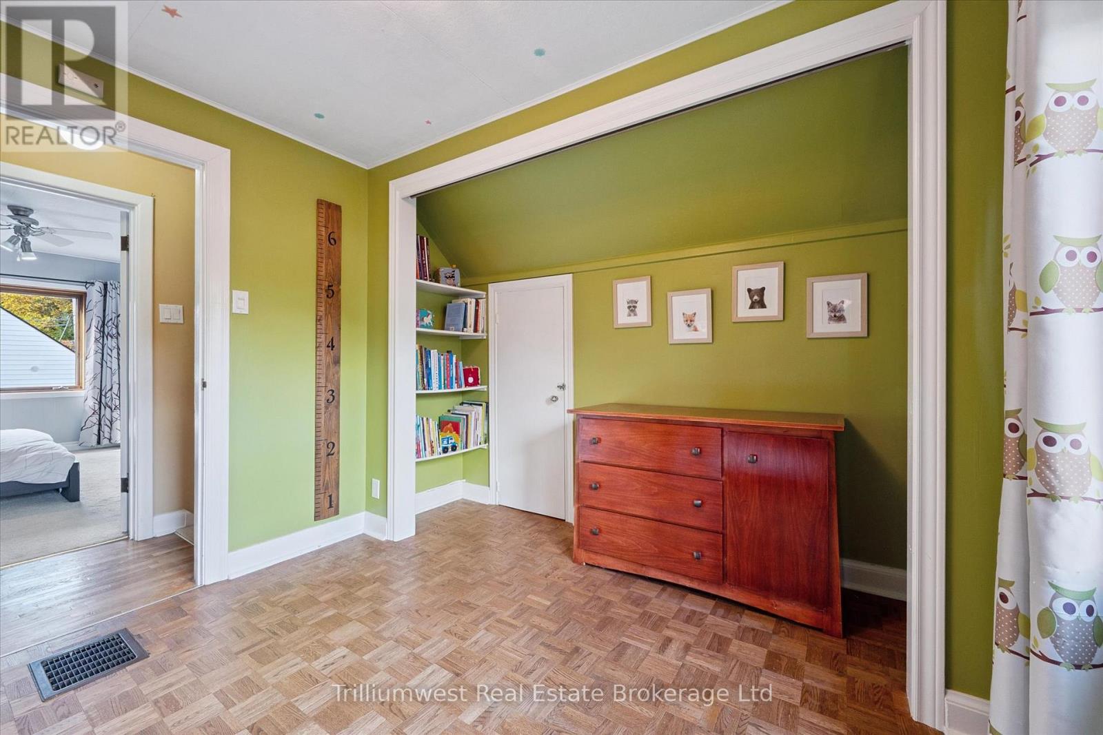 4 Balsarroch Place, Guelph, Ontario  N1E 3J5 - Photo 24 - X12477983