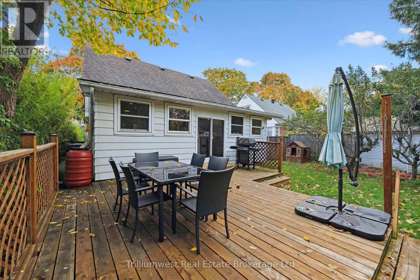 4 Balsarroch Place, Guelph, Ontario  N1E 3J5 - Photo 32 - X12477983