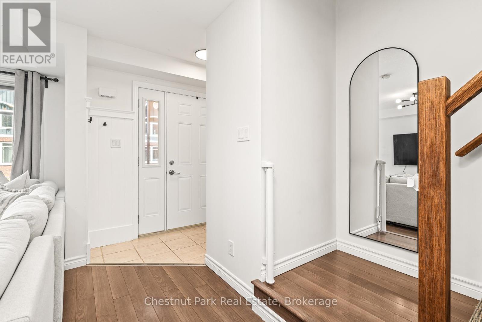24 - 37 Silver Street, Huntsville, Ontario  P1H 1M2 - Photo 3 - X12477901