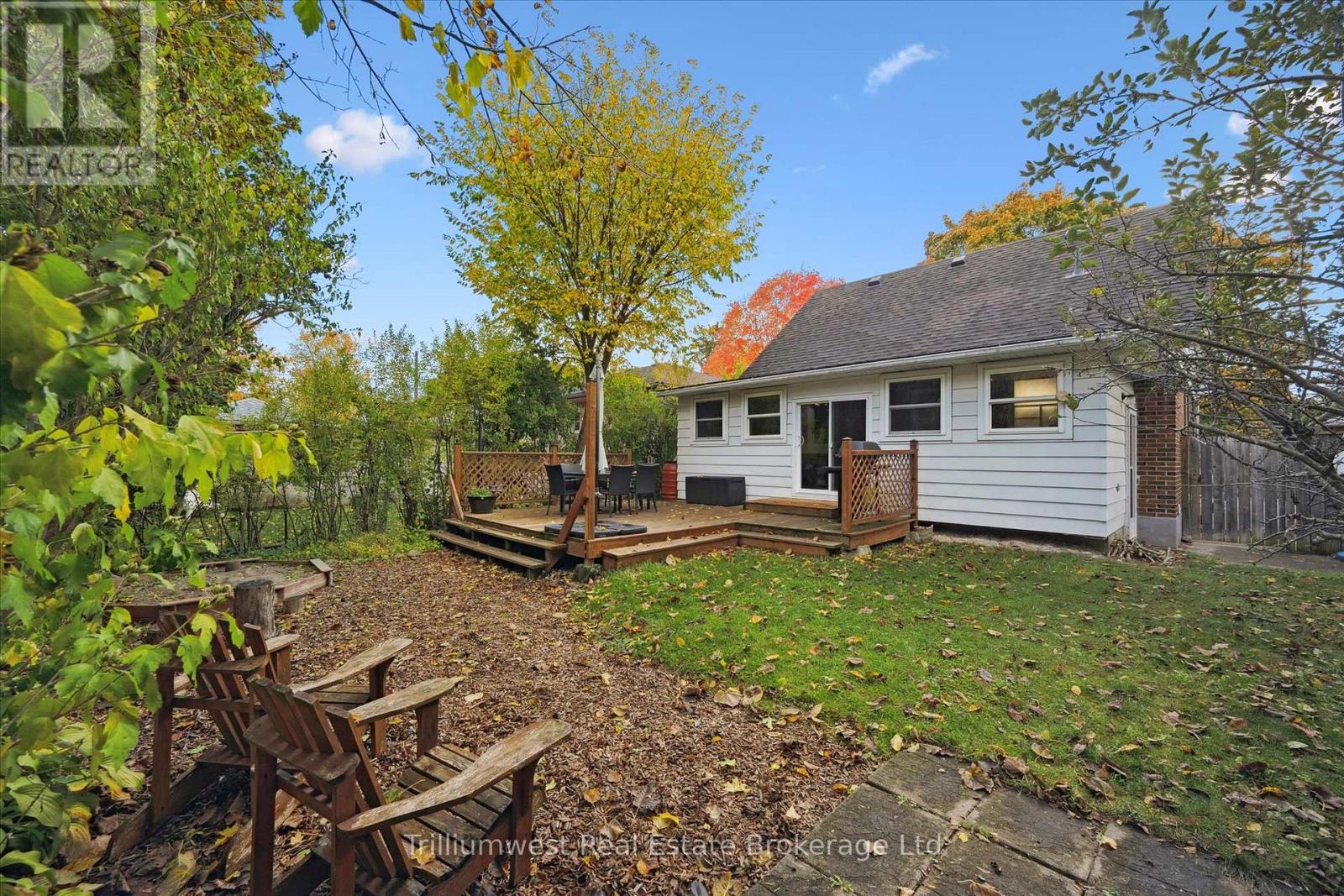 4 Balsarroch Place, Guelph, Ontario  N1E 3J5 - Photo 31 - X12477983