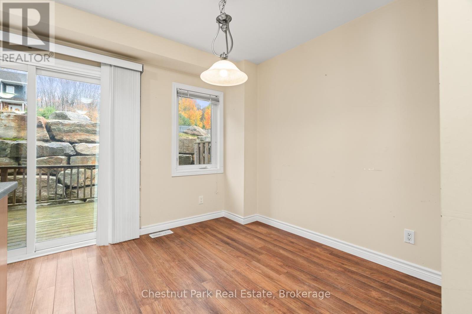 3 - 37 Silver Street, Huntsville, Ontario  P1H 1M2 - Photo 15 - X12477903