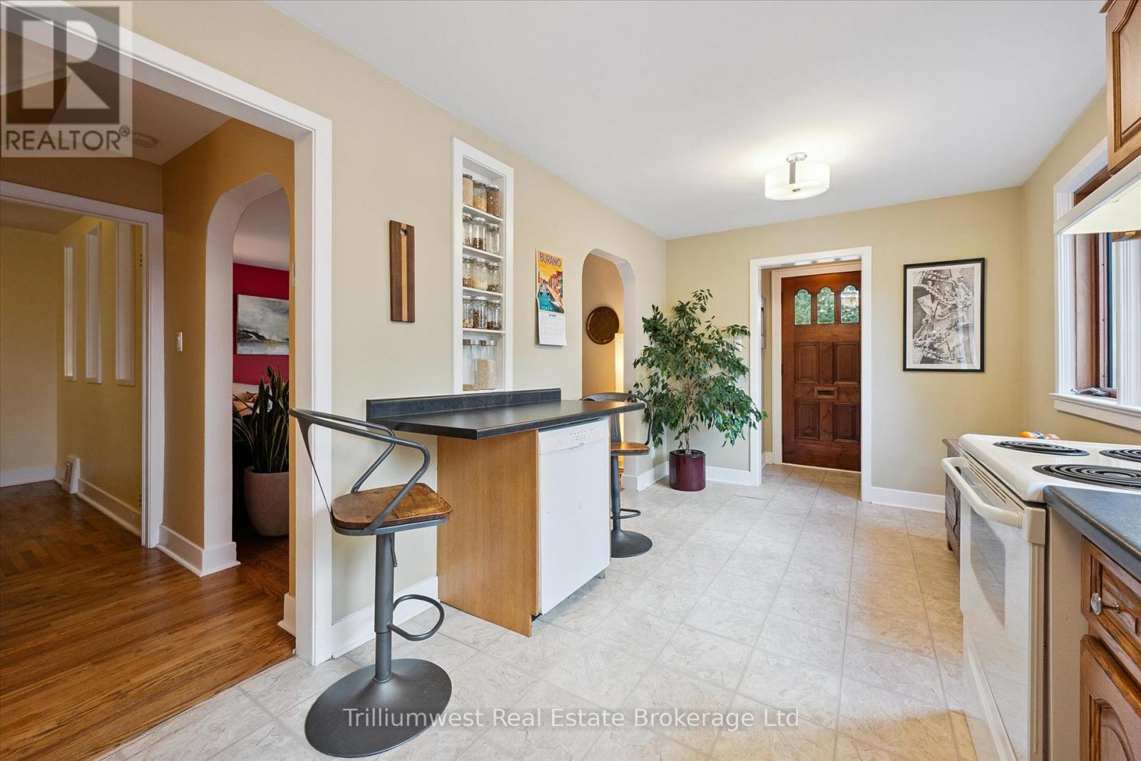 4 Balsarroch Place, Guelph, Ontario  N1E 3J5 - Photo 10 - X12477983