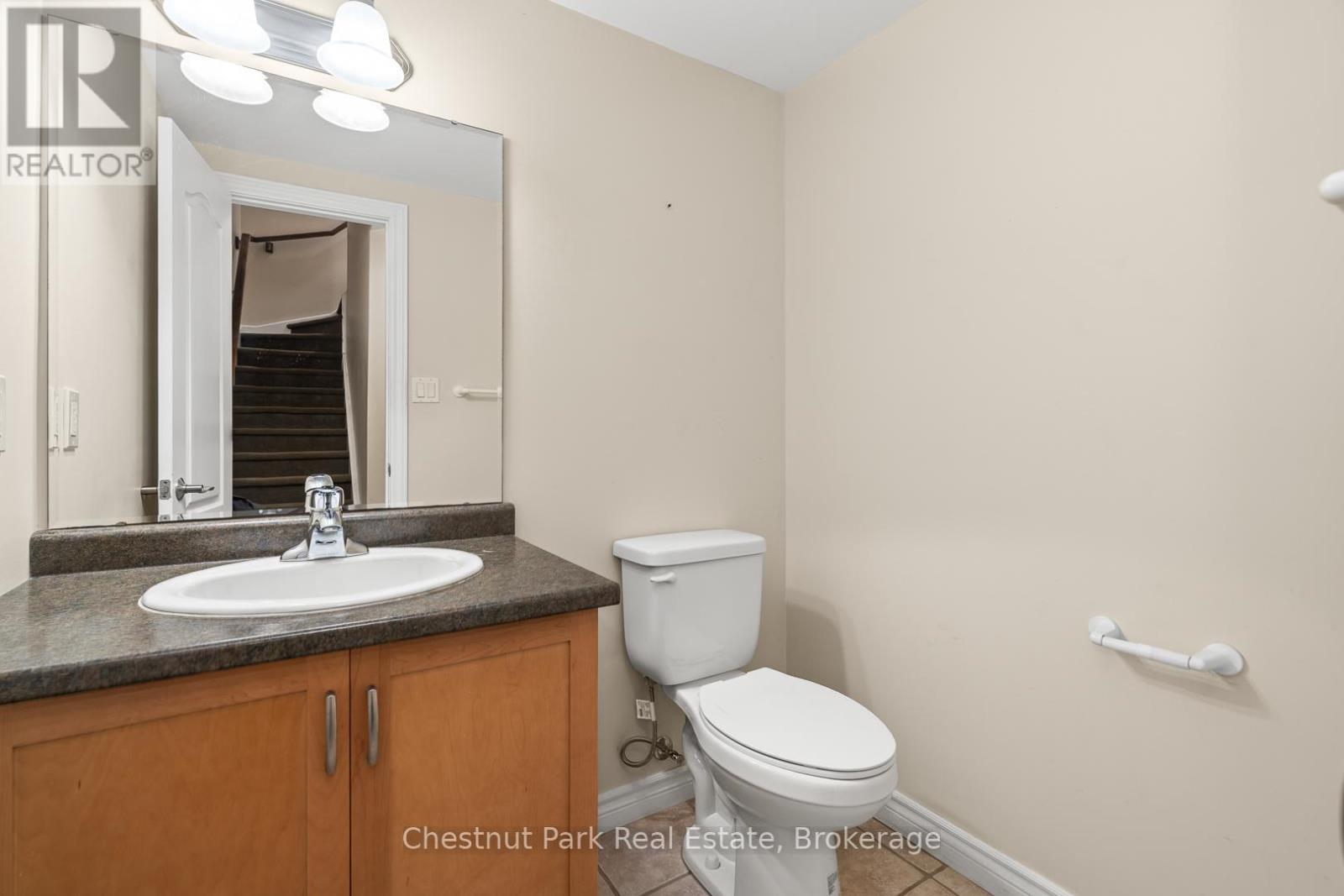 3 - 37 Silver Street, Huntsville, Ontario  P1H 1M2 - Photo 29 - X12477903