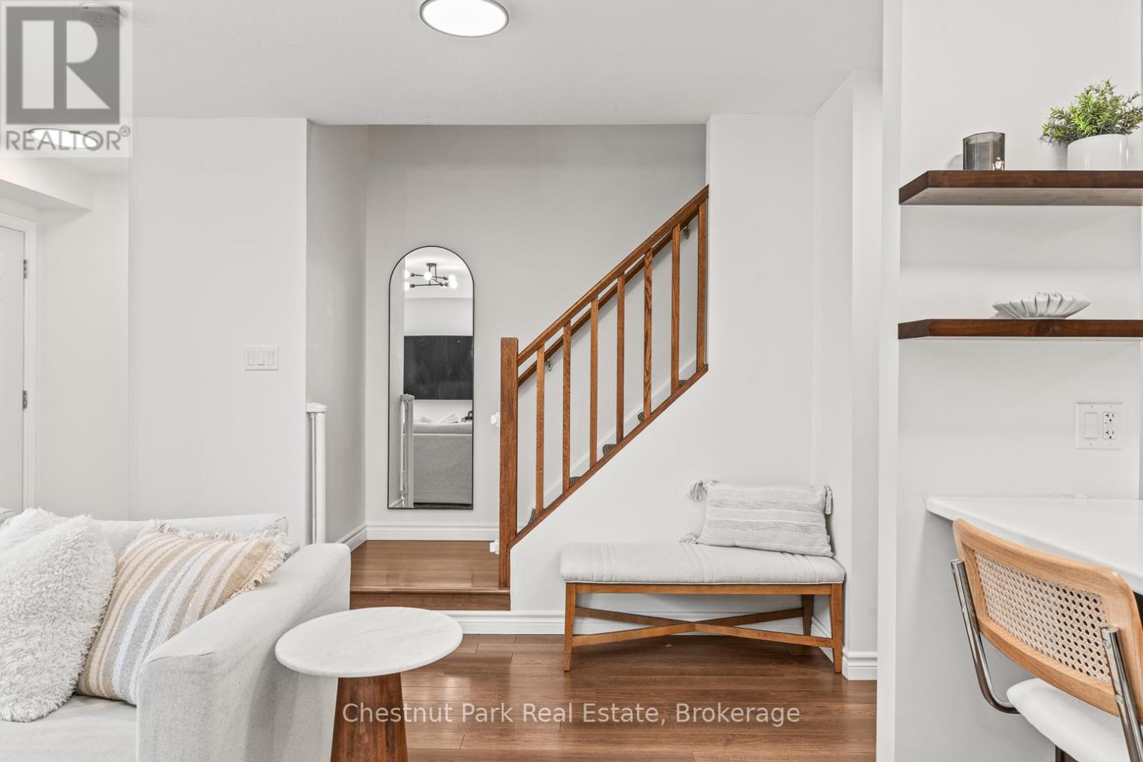 24 - 37 Silver Street, Huntsville, Ontario  P1H 1M2 - Photo 15 - X12477901