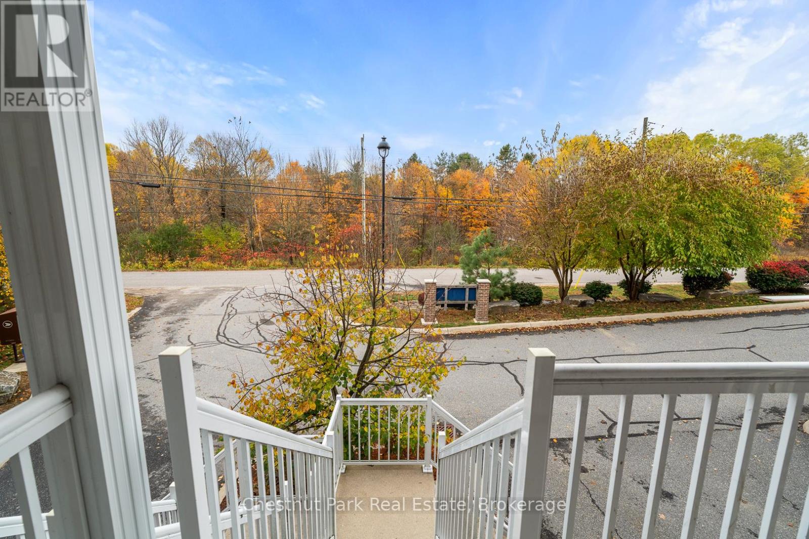 3 - 37 Silver Street, Huntsville, Ontario  P1H 1M2 - Photo 36 - X12477903