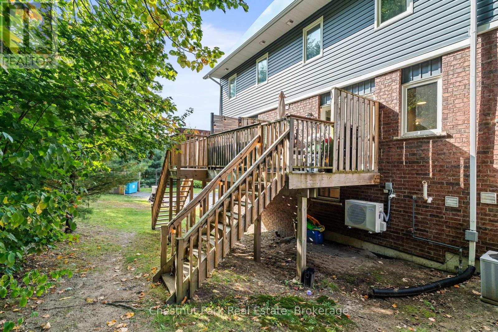 24 - 37 Silver Street, Huntsville, Ontario  P1H 1M2 - Photo 30 - X12477901