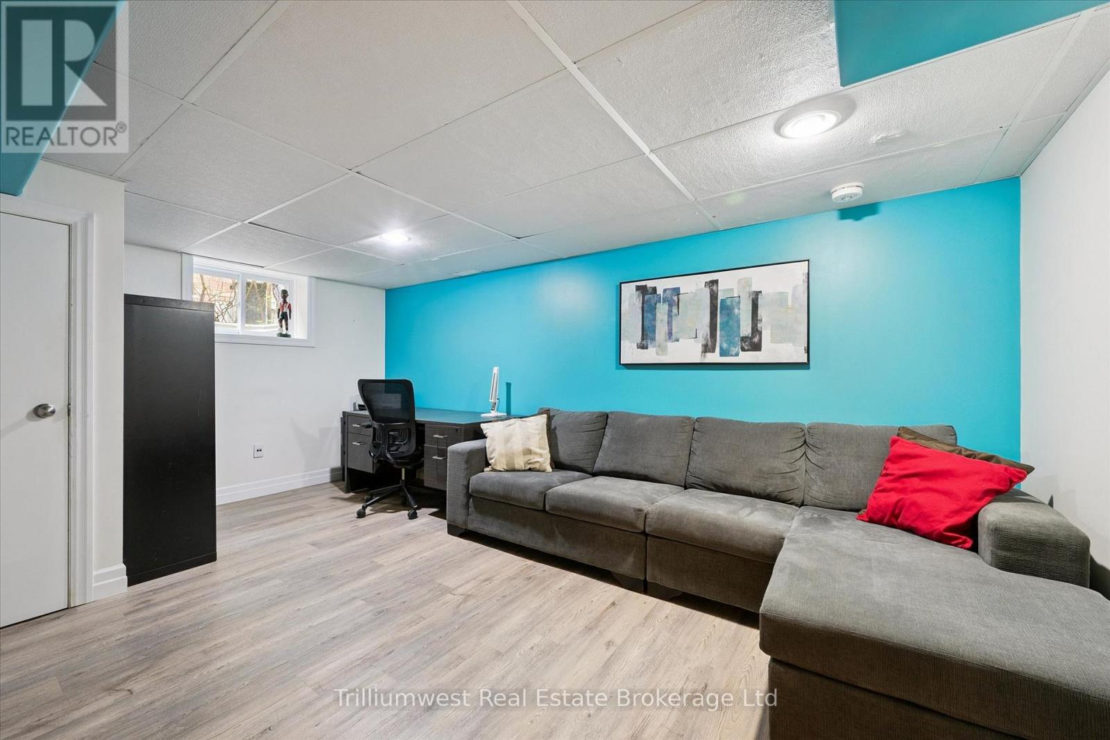 4 Balsarroch Place, Guelph, Ontario  N1E 3J5 - Photo 25 - X12477983