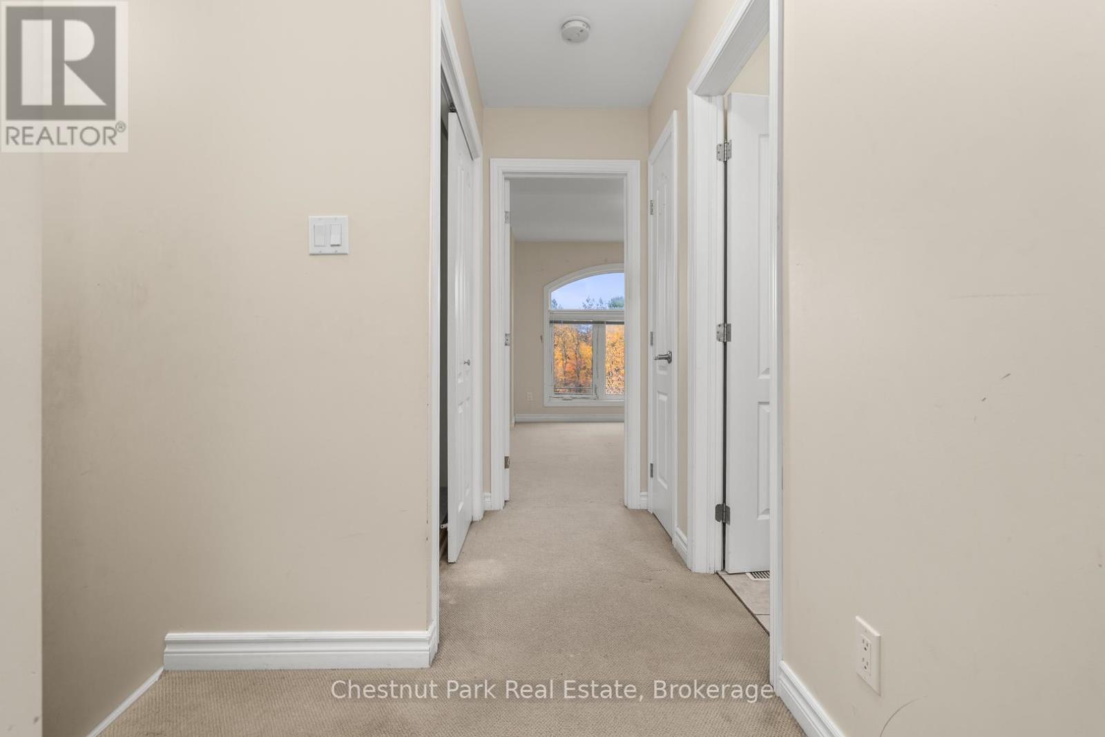 3 - 37 Silver Street, Huntsville, Ontario  P1H 1M2 - Photo 20 - X12477903