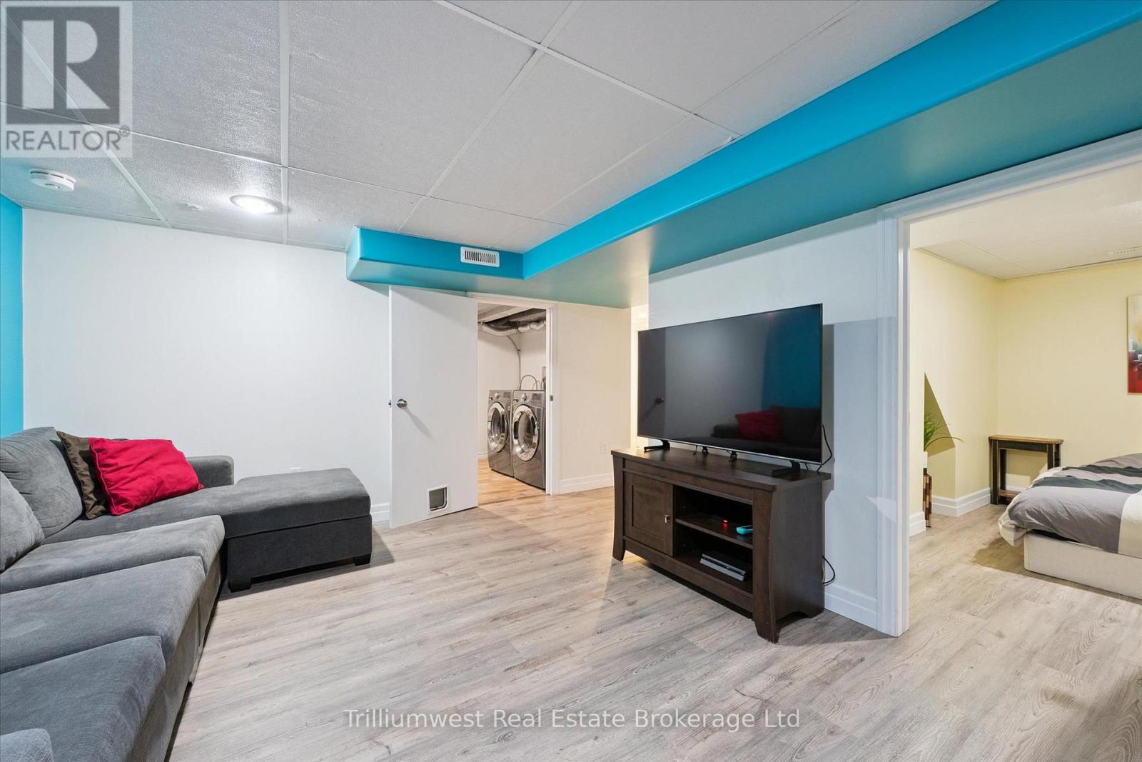 4 Balsarroch Place, Guelph, Ontario  N1E 3J5 - Photo 26 - X12477983