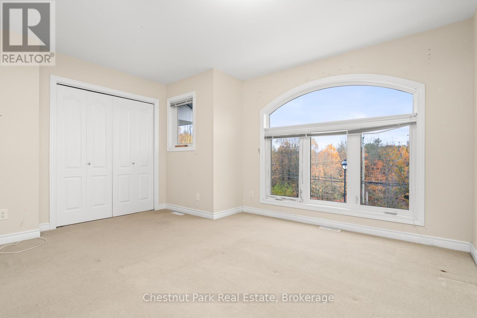 3 - 37 Silver Street, Huntsville, Ontario  P1H 1M2 - Photo 21 - X12477903