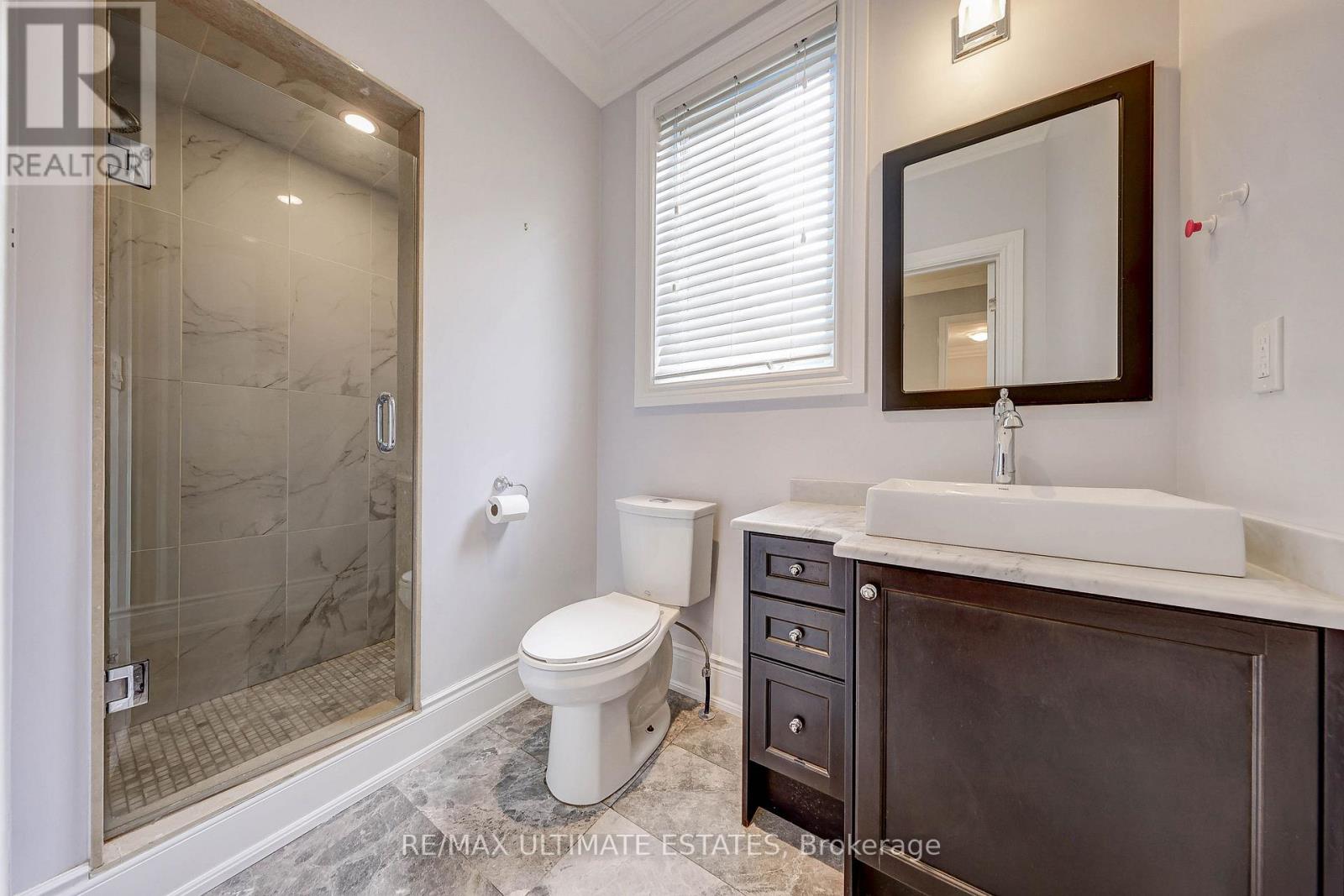 19 Bonnington Place, Toronto, Ontario  M2N 4V2 - Photo 28 - C12472987