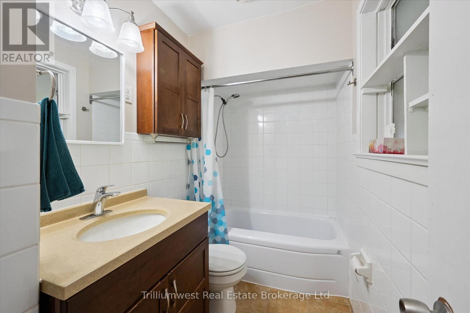 4 Balsarroch Place, Guelph, Ontario  N1E 3J5 - Photo 19 - X12477983