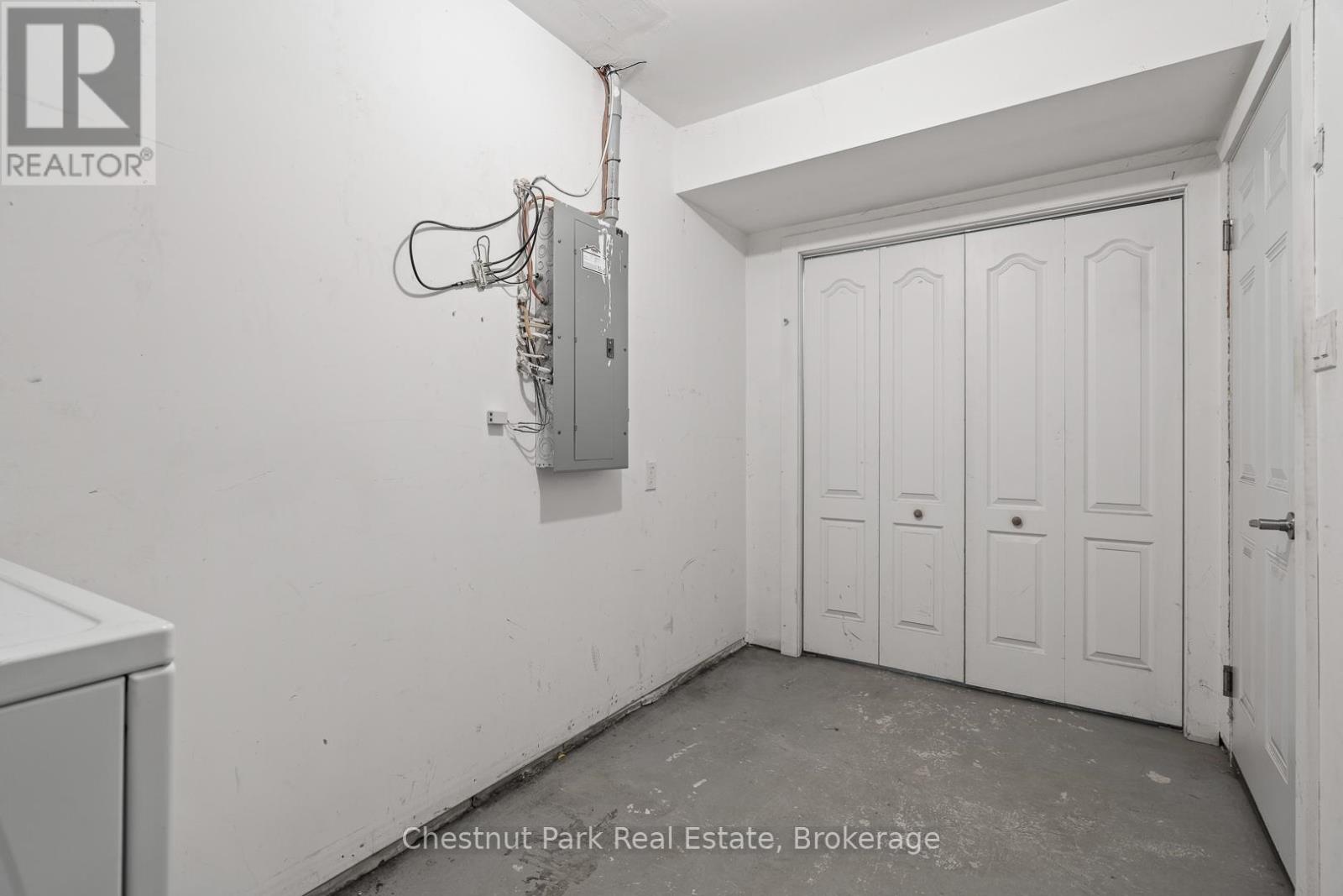 3 - 37 Silver Street, Huntsville, Ontario  P1H 1M2 - Photo 31 - X12477903