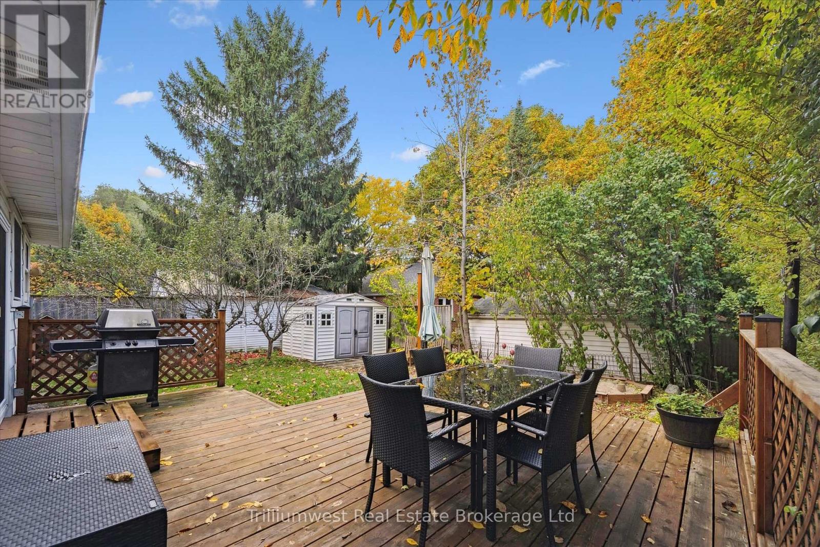4 Balsarroch Place, Guelph, Ontario  N1E 3J5 - Photo 33 - X12477983