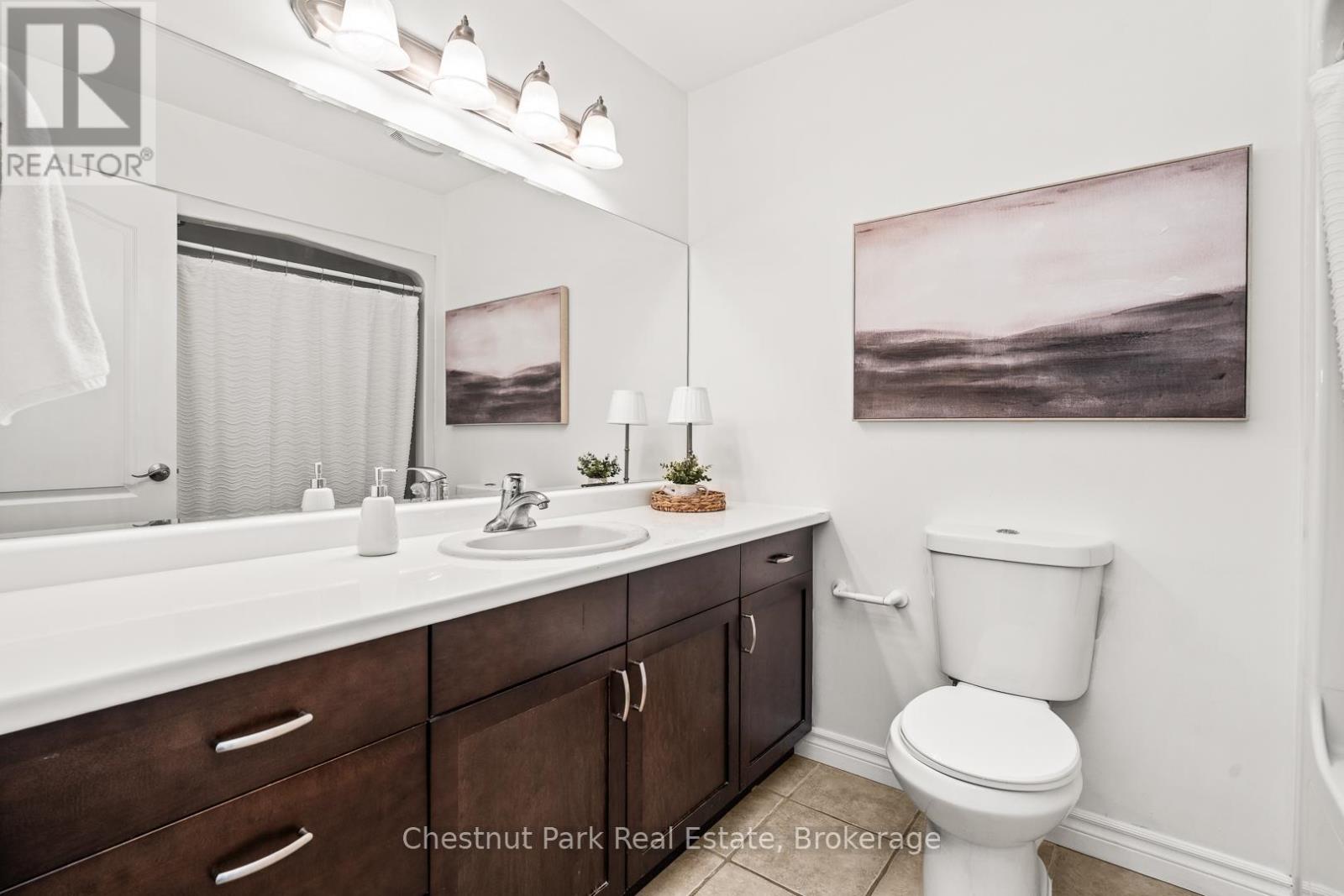 24 - 37 Silver Street, Huntsville, Ontario  P1H 1M2 - Photo 20 - X12477901