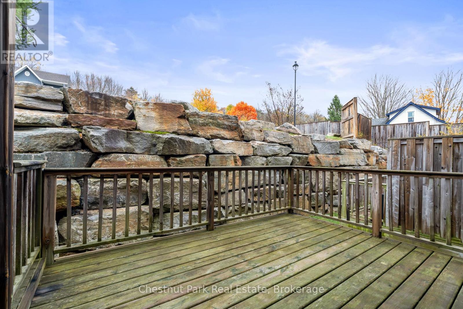 3 - 37 Silver Street, Huntsville, Ontario  P1H 1M2 - Photo 16 - X12477903
