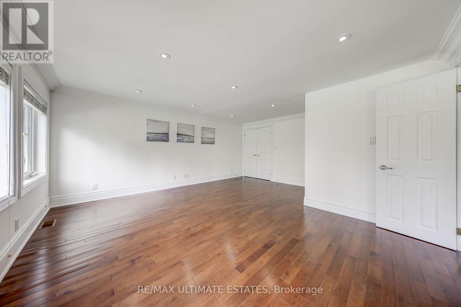 19 Bonnington Place, Toronto, Ontario  M2N 4V2 - Photo 39 - C12472987