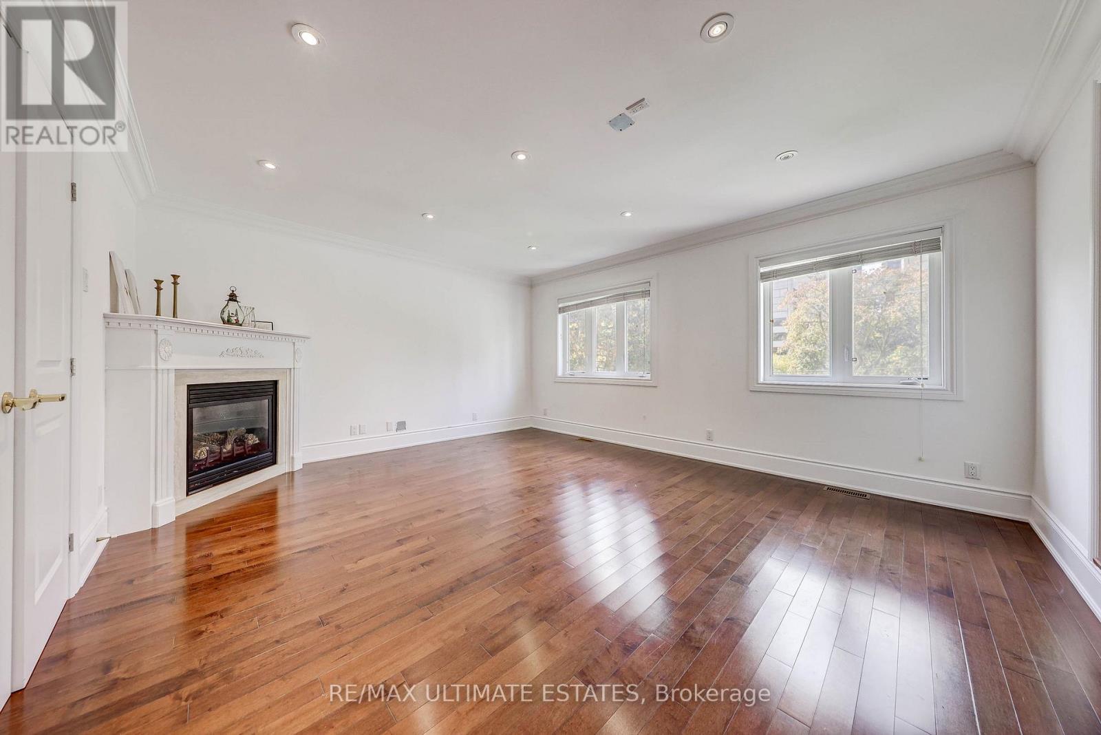 19 Bonnington Place, Toronto, Ontario  M2N 4V2 - Photo 35 - C12472987