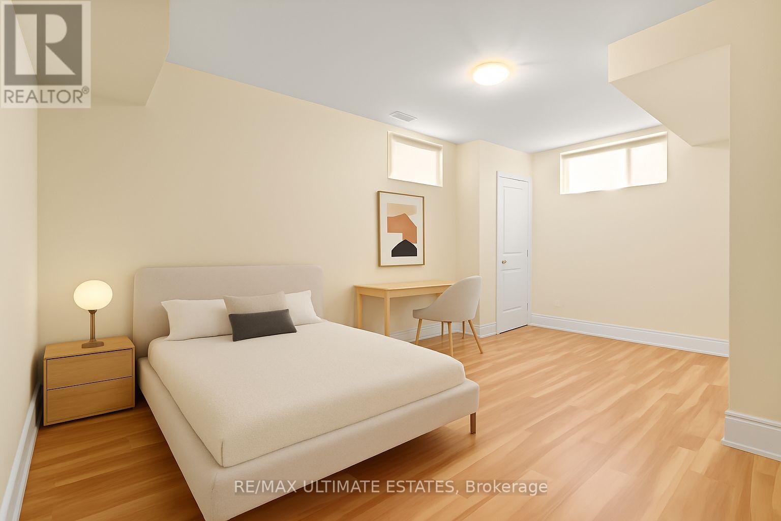 19 Bonnington Place, Toronto, Ontario  M2N 4V2 - Photo 43 - C12472987