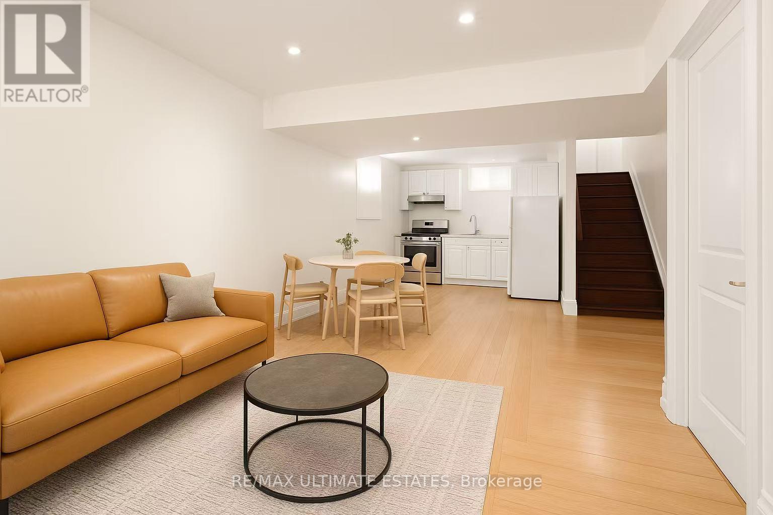 19 Bonnington Place, Toronto, Ontario  M2N 4V2 - Photo 41 - C12472987