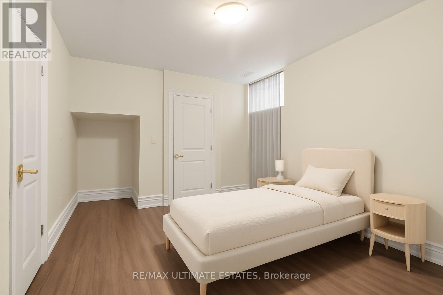 19 Bonnington Place, Toronto, Ontario  M2N 4V2 - Photo 44 - C12472987