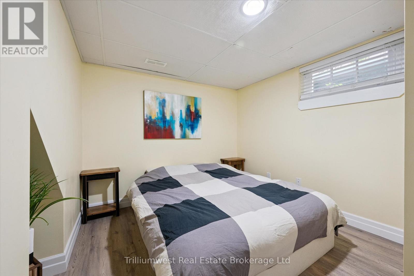 4 Balsarroch Place, Guelph, Ontario  N1E 3J5 - Photo 27 - X12477983