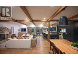 174 TIMMONS STREET, Blue Mountains, Ontario