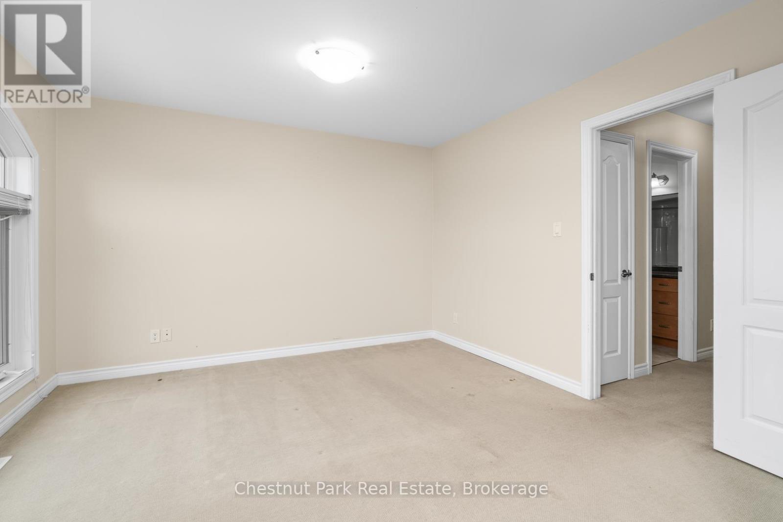 3 - 37 Silver Street, Huntsville, Ontario  P1H 1M2 - Photo 22 - X12477903