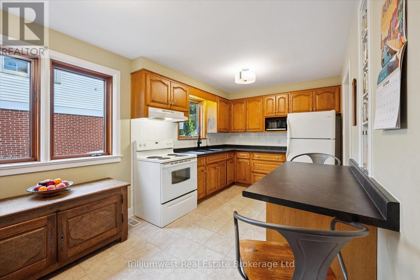 4 Balsarroch Place, Guelph, Ontario  N1E 3J5 - Photo 6 - X12477983