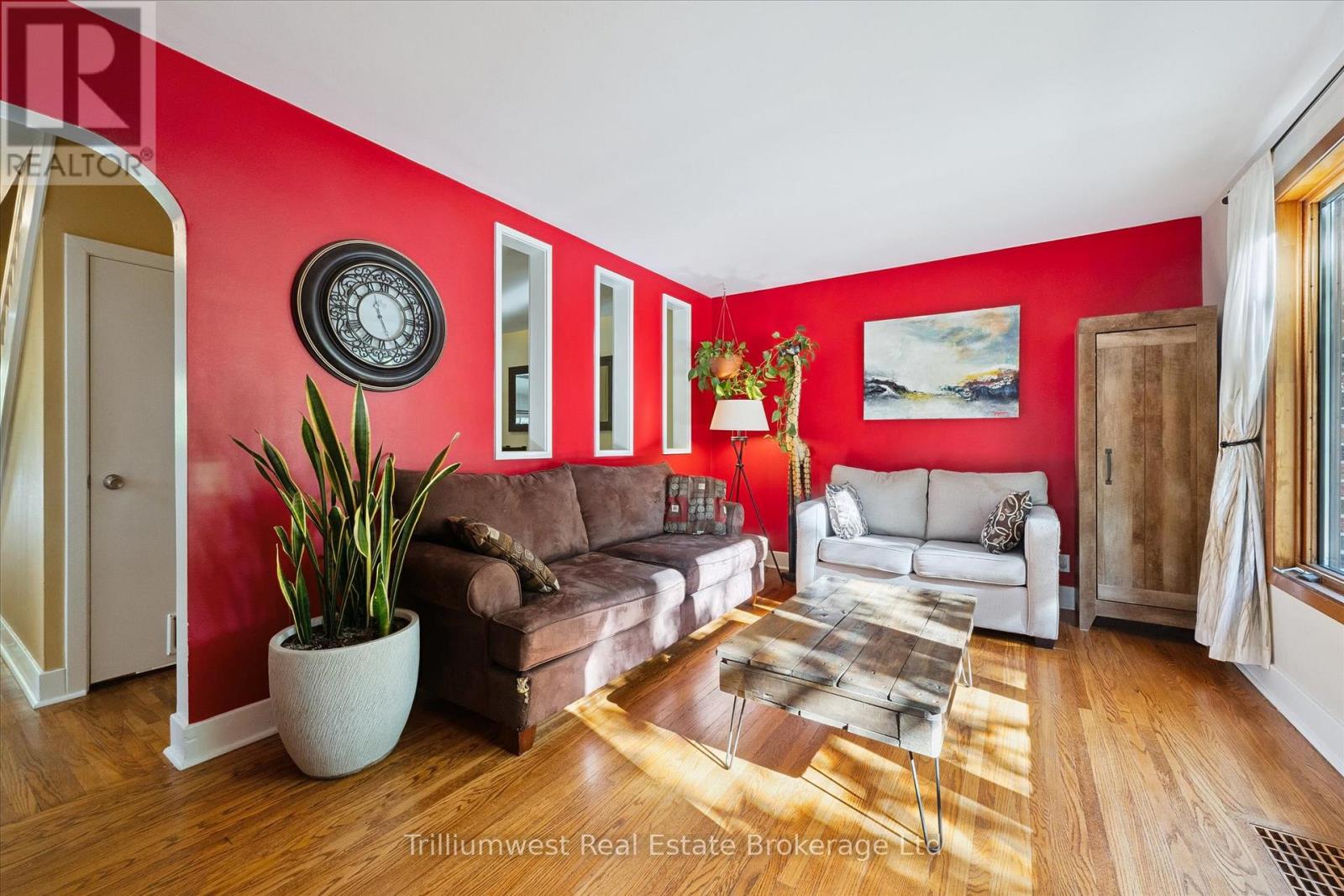 4 Balsarroch Place, Guelph, Ontario  N1E 3J5 - Photo 12 - X12477983