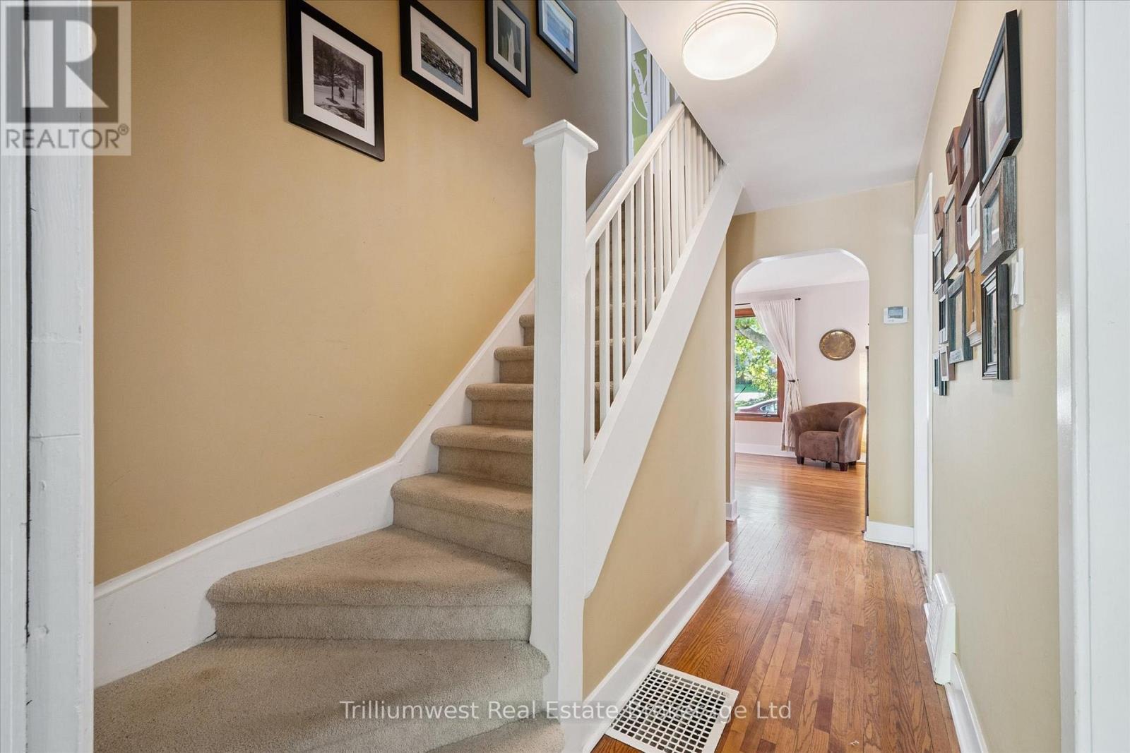 4 Balsarroch Place, Guelph, Ontario  N1E 3J5 - Photo 20 - X12477983
