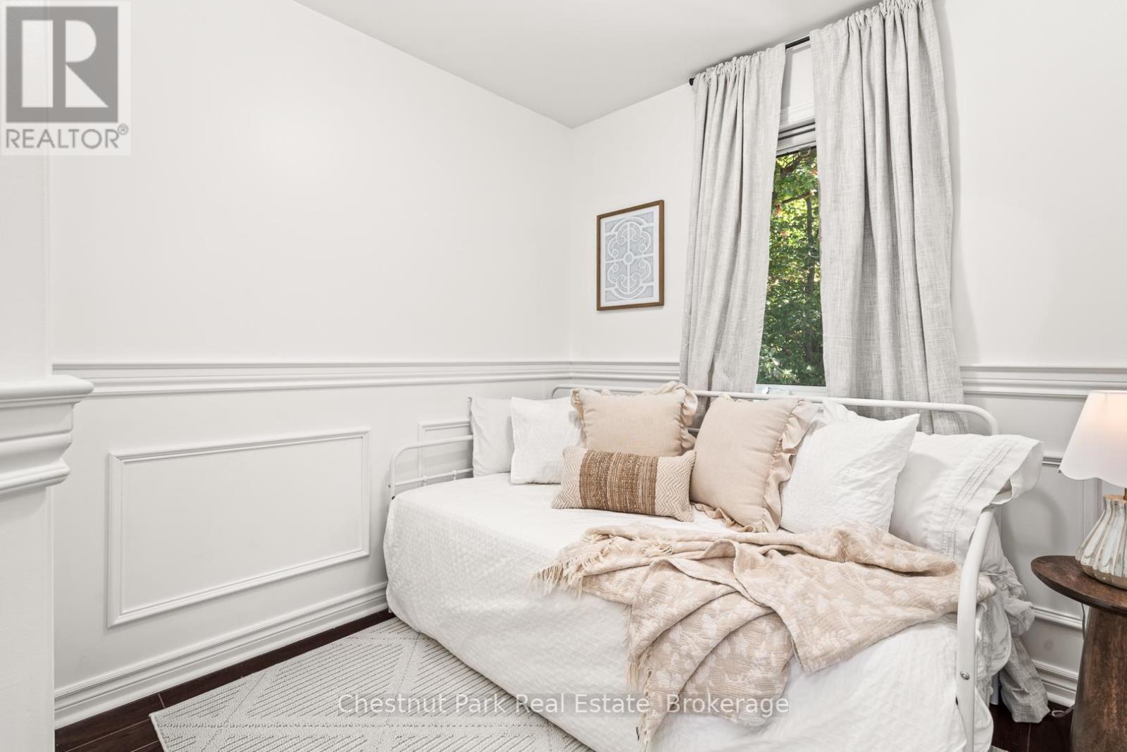 24 - 37 Silver Street, Huntsville, Ontario  P1H 1M2 - Photo 21 - X12477901