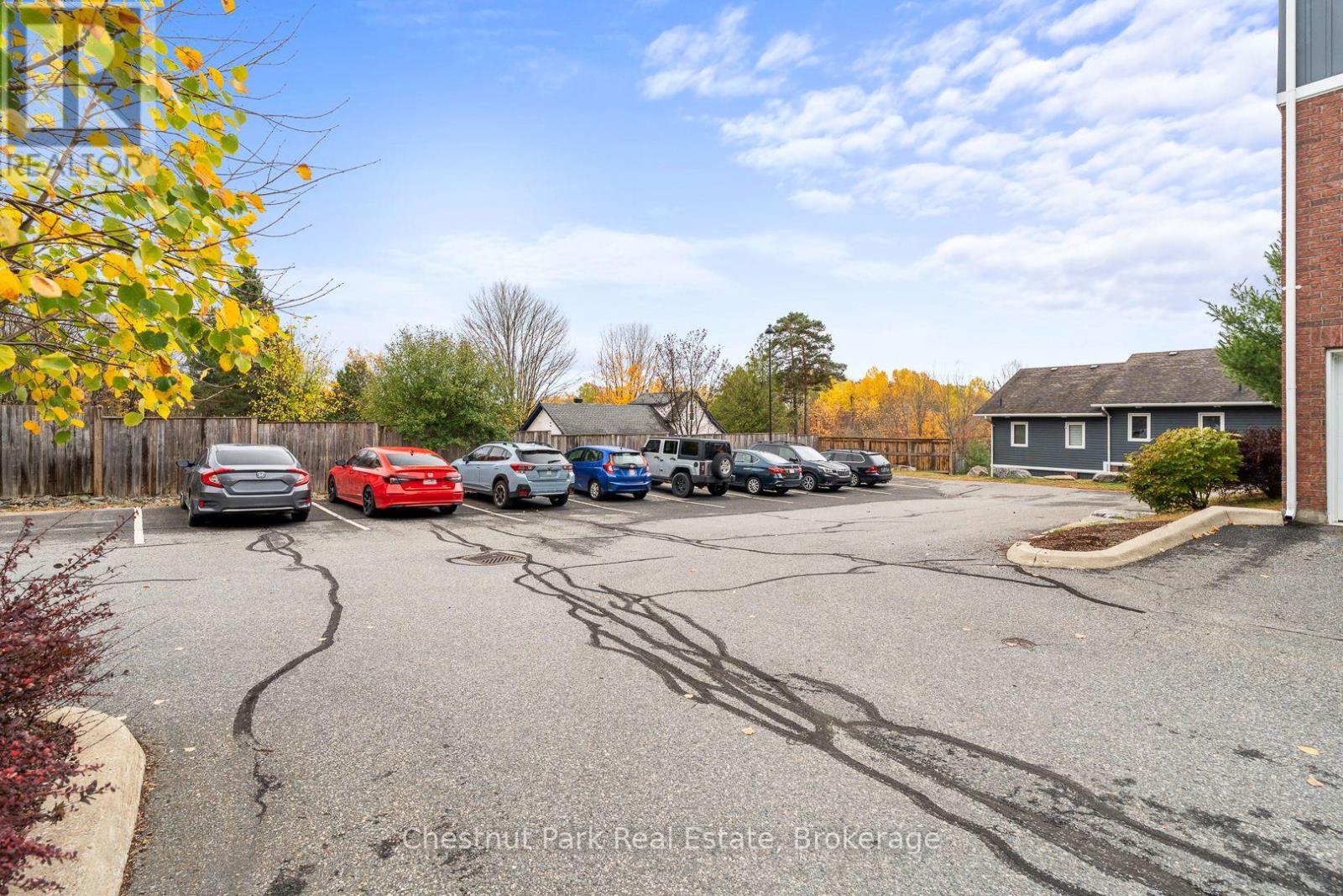 3 - 37 Silver Street, Huntsville, Ontario  P1H 1M2 - Photo 39 - X12477903