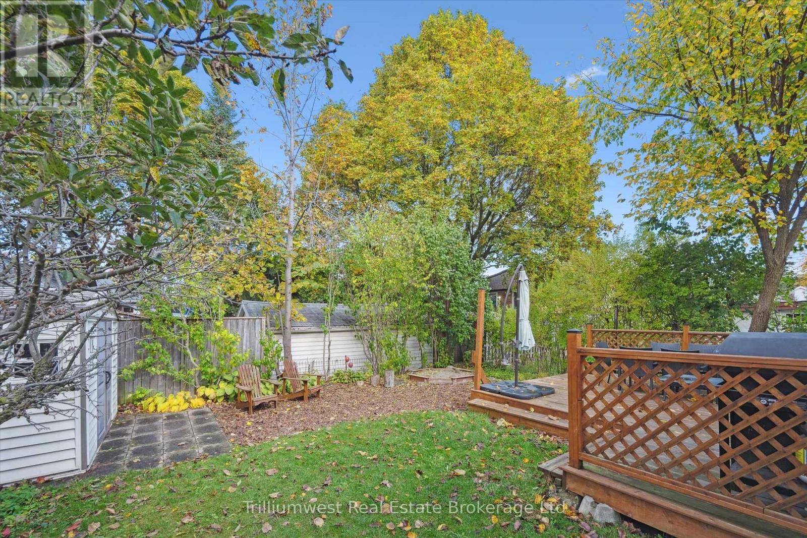 4 Balsarroch Place, Guelph, Ontario  N1E 3J5 - Photo 34 - X12477983