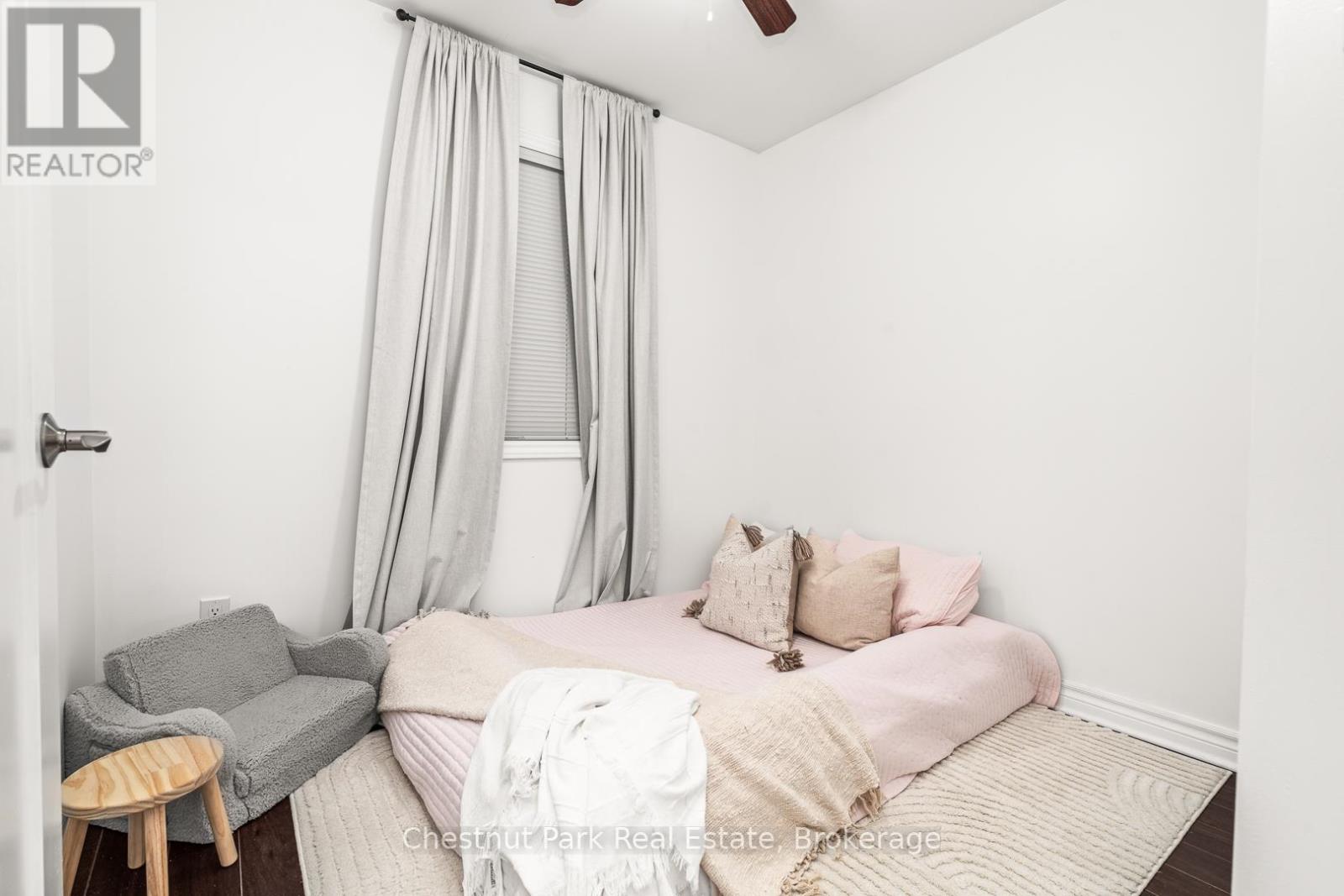 24 - 37 Silver Street, Huntsville, Ontario  P1H 1M2 - Photo 22 - X12477901